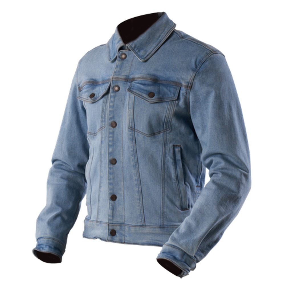 Daisy on the Ohoopee